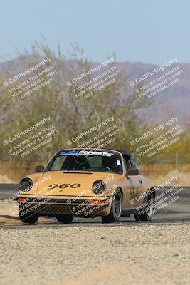 media/Apr-06-2025-PCA San Diego (Sun) [[425fed1609]]/4-Yellow Group/Session 2 (Turn 3)/